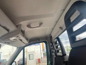 Iveco 35s17 Швейцария, снимка 7