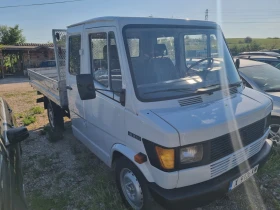  Mercedes-Benz 310