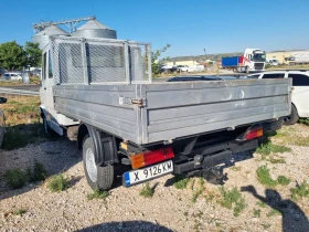 Mercedes-Benz 310 310D 2.9 95 k.c | Mobile.bg    3