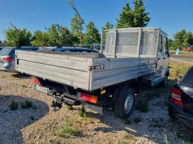 Mercedes-Benz 310 310D 2.9 95 k.c | Mobile.bg    4