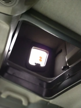 Opel Movano, снимка 5