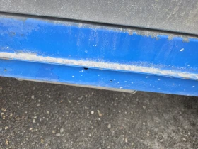 Mercedes-Benz Sprinter 413 * * * ��������� * * *  | Mobile.bg � ����� ������ 5