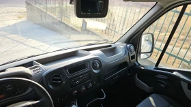 Renault Master Klimatik | Mobile.bg � ����� ������ 8