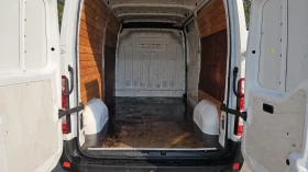 Renault Master Klimatik | Mobile.bg � ����� ������ 12