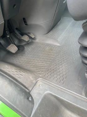 Iveco 35s17 ��������� | Mobile.bg � ����� ������ 10