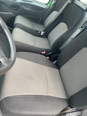 Iveco 35s17 ��������� | Mobile.bg � ����� ������ 14