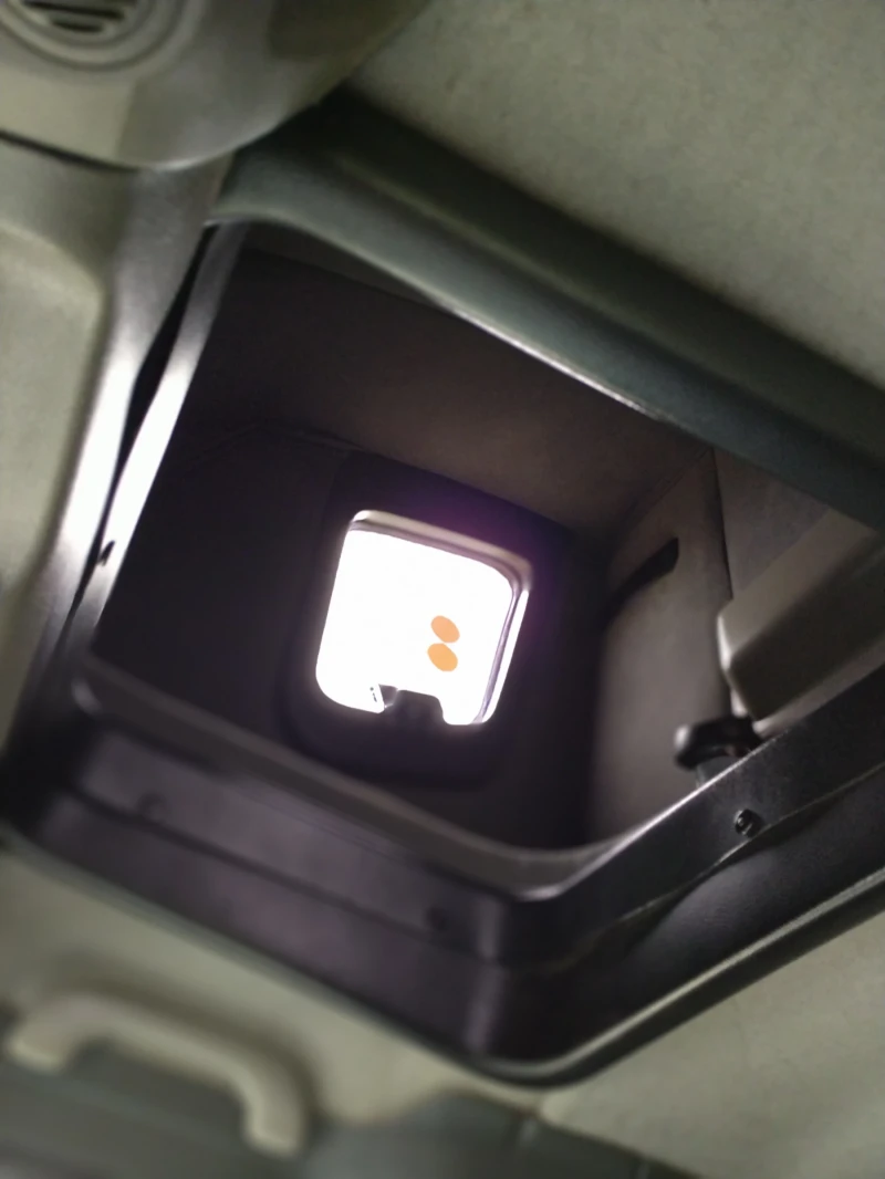 Opel Movano, снимка 5 - Бусове и автобуси - 53588525