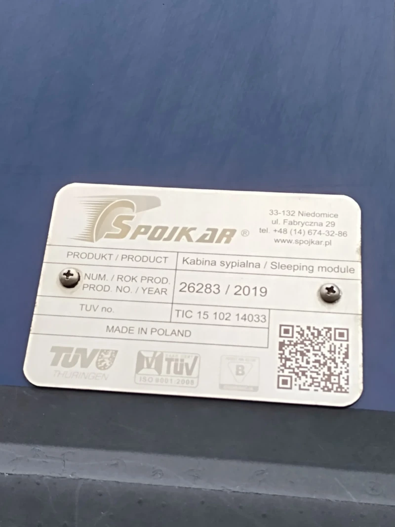 Opel Movano, снимка 4 - Бусове и автобуси - 53588525