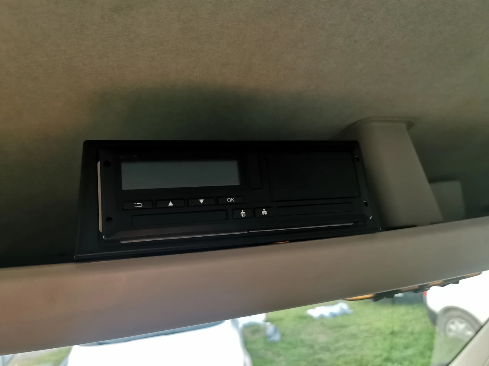 Peugeot Boxer 2, 2 HDI Peugeot  | Mobile.bg   14