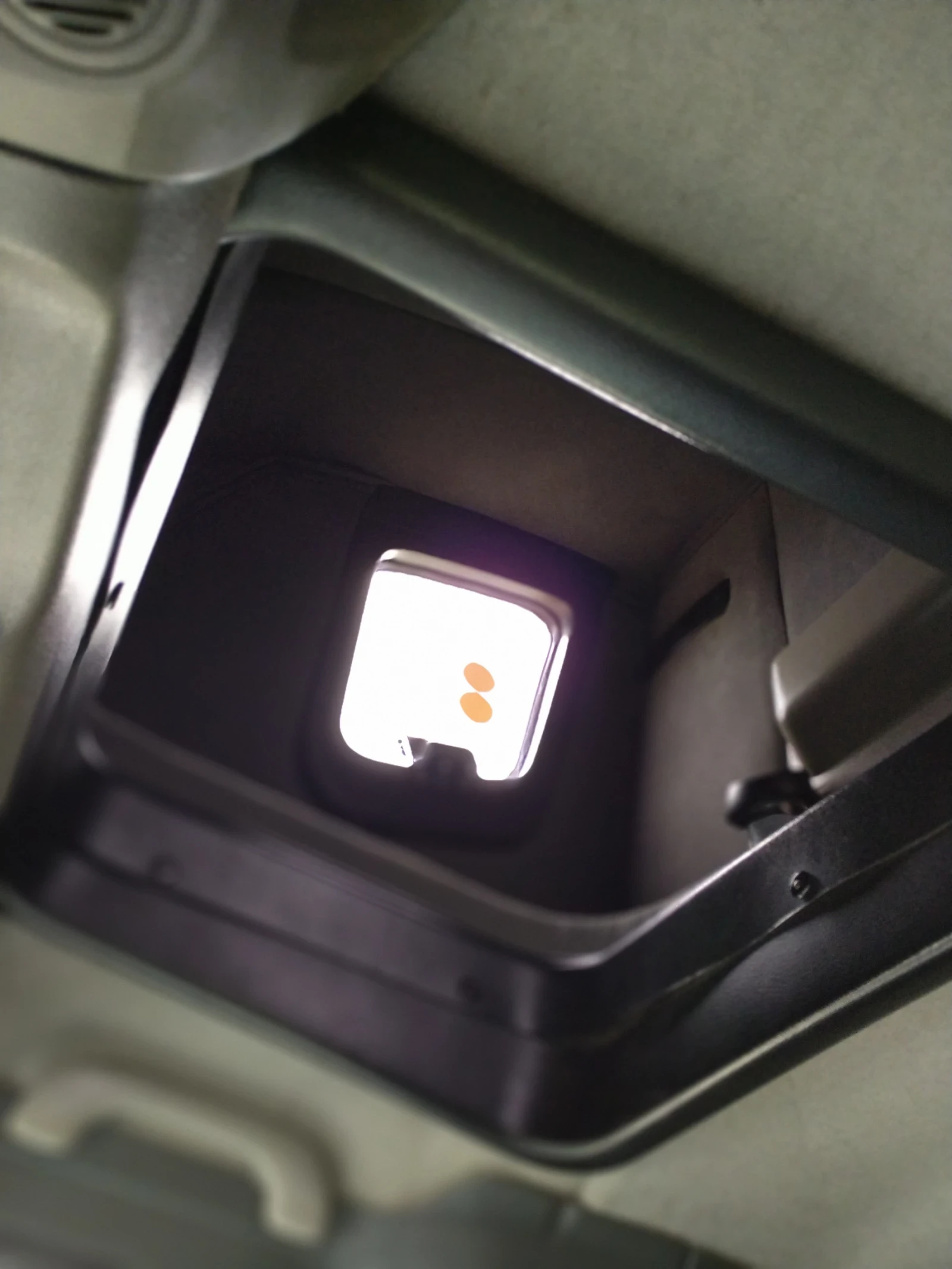 Opel Movano  - изображение 5