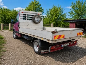 Iveco 35c13, снимка 3