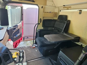 Mercedes-Benz Actros 18.450 | Mobile.bg    7