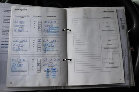 Scania G | Mobile.bg    15