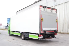 Scania G | Mobile.bg    4