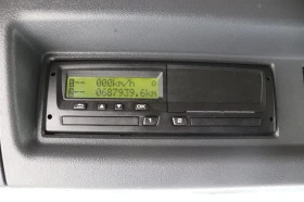 Scania G | Mobile.bg    14