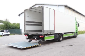 Scania G | Mobile.bg    6