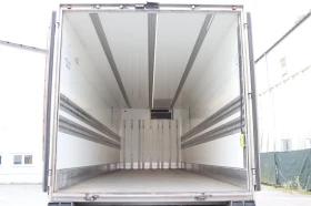 Scania G | Mobile.bg    7