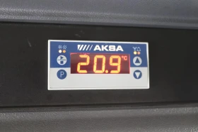 Scania G | Mobile.bg    17