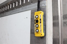 Scania G | Mobile.bg    8