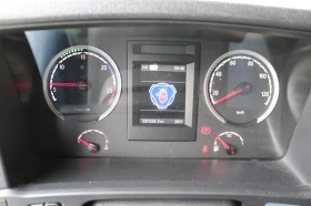 Scania G | Mobile.bg    13