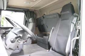 Scania G | Mobile.bg    11