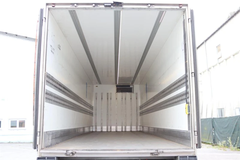 Scania G, снимка 7 - Камиони - 52294439