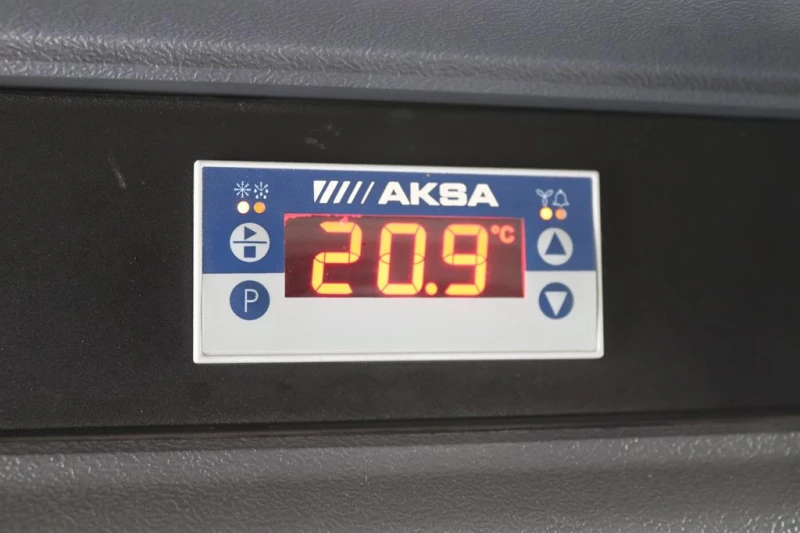 Scania G, снимка 17 - Камиони - 52294439