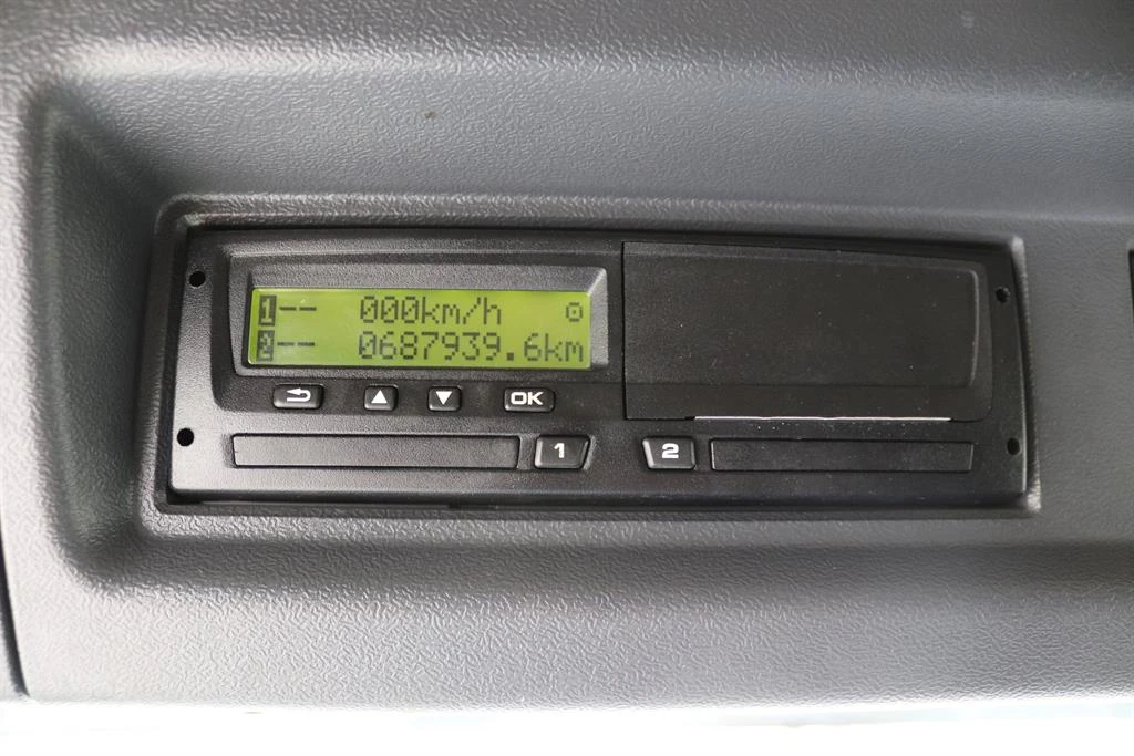 Scania G | Mobile.bg   14