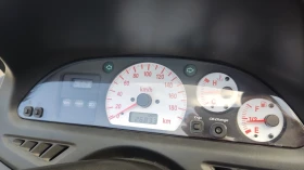 Yamaha T-max 500 TOP, снимка 8