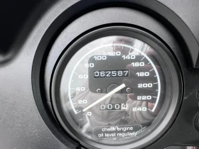 BMW R 1150 RT, снимка 10