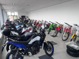 BMW R 1150 RT, снимка 11