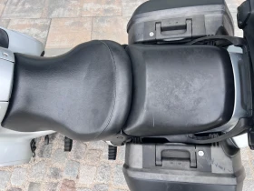 BMW R 1150 RT, снимка 9