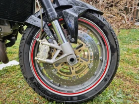 Aprilia Mana, снимка 8