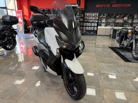 Yamaha X-max 250ABS, снимка 1