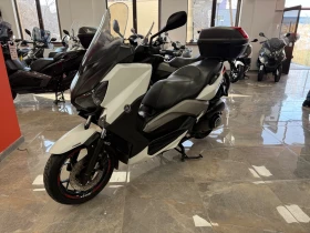 Yamaha X-max 250ABS, снимка 11