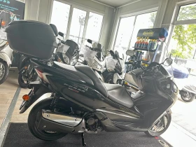 Honda Forza 300i ABS 28903. | Mobile.bg    15
