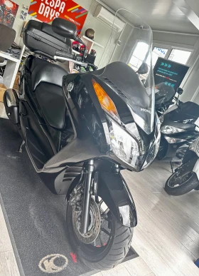 Honda Forza 300i ABS 28903. | Mobile.bg    8