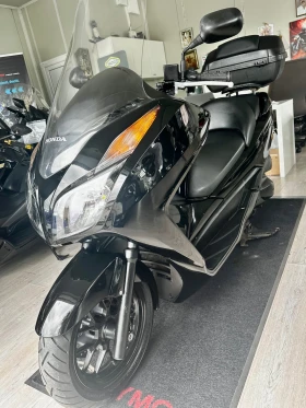 Honda Forza 300i ABS 28903. | Mobile.bg    6