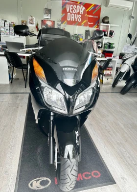 Honda Forza 300i ABS 28903. | Mobile.bg    13