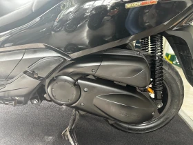 Honda Forza 300i ABS 28903. | Mobile.bg    12