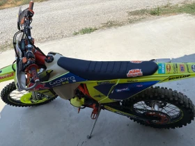 Ktm EXC EXC-F | Mobile.bg    17