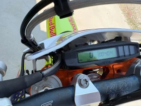 Ktm EXC EXC-F | Mobile.bg    13