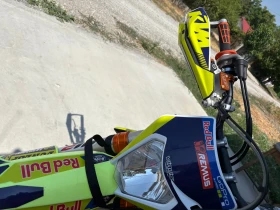 Ktm EXC EXC-F | Mobile.bg    16