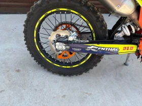 Ktm EXC EXC-F | Mobile.bg    6
