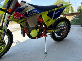 Ktm EXC EXC-F | Mobile.bg    11