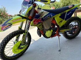 Ktm EXC EXC-F | Mobile.bg    9