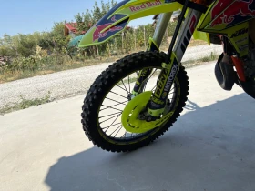 Ktm EXC EXC-F | Mobile.bg    10