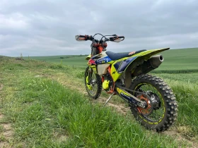 Ktm EXC EXC-F | Mobile.bg    2