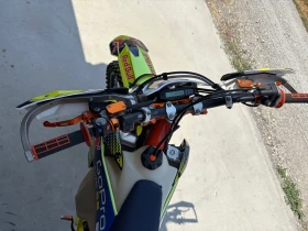 Ktm EXC EXC-F | Mobile.bg    14