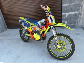 Ktm EXC EXC-F | Mobile.bg    5